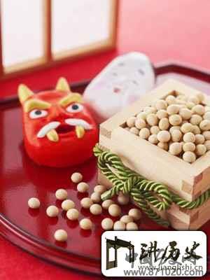 二月二龙抬头，我们应该吃什么