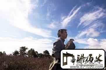 纳西族的鹰猎文化有着怎样的历史