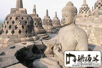 中国佛学派别及其四宗学说略述