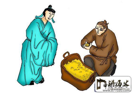 中国拜师礼仪-拜师礼仪流程-拜师注意事项