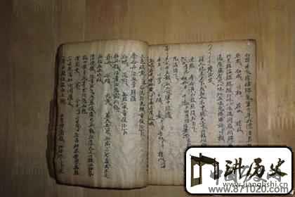 为什么说傣族医药是傣族文化象征性的代表