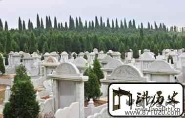 撒拉族习俗撒拉族人去世后有啥习俗