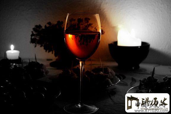 法国葡萄酒的aoc制度(原产地控制制度)-酒知识，酒文化，酒品评，酒友家园！-闻酒知香