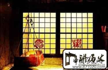 满足习俗传说中的满族三大怪究竟是什么呢