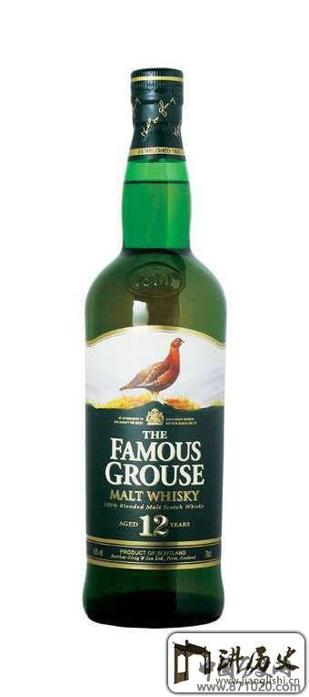 黑占边波本威士忌(jimbeamblackbourbonwhisky)-酒知识，酒文化，酒品评，酒友家园！-闻酒知香