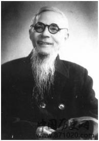 丰子恺二三事：吃只螃蟹就用蟹钳做只蝴蝶