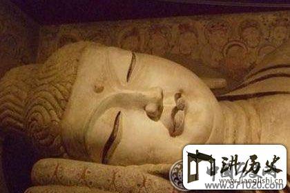 大乘佛教的乘是什么意思？怎么读