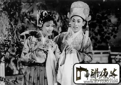 海南－概览
