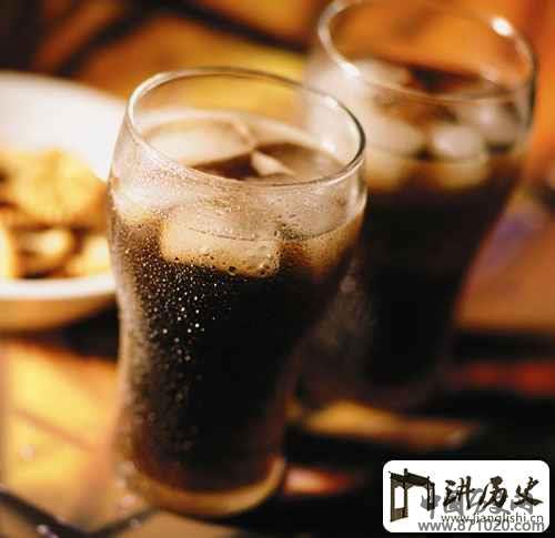 吃火锅应该搭配什么饮料