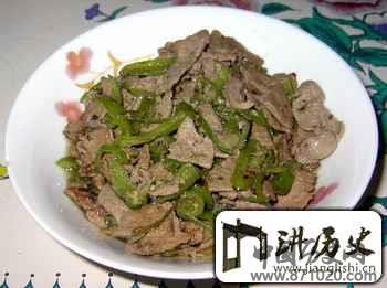 春节吃什么下酒6大最佳下酒菜介绍