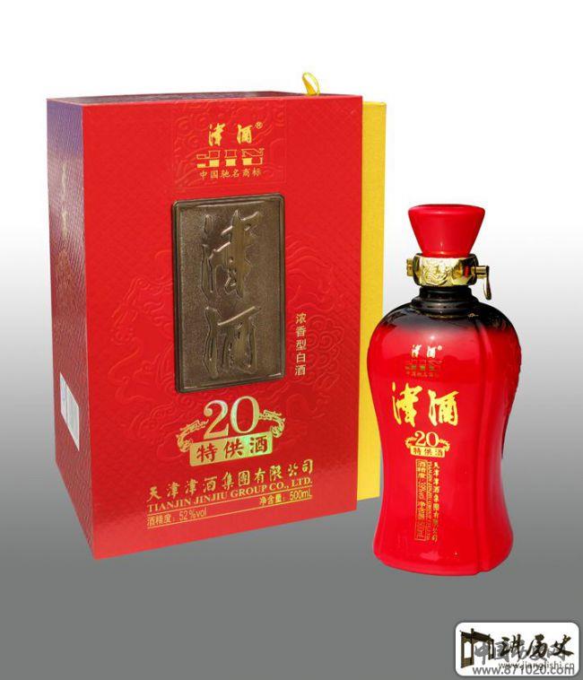 津酒-酒知识，酒文化，酒品评，酒友家园！-闻酒知香