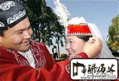 乌孜别克族习俗乌孜别克族有何婚俗