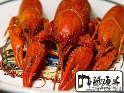 有趣的加拿大“三不”饮食文化