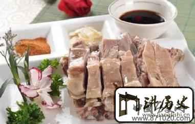 哈萨克族为何爱吃羊肉？其又是怎样烹饪的