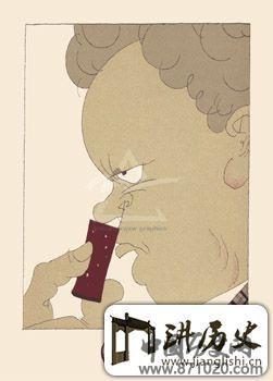 木塞和螺旋盖封装的比较-酒知识，酒文化，酒品评，酒友家园！-闻酒知香