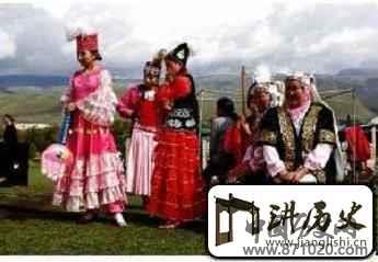 俄罗斯族习俗俄罗斯族禁忌简介