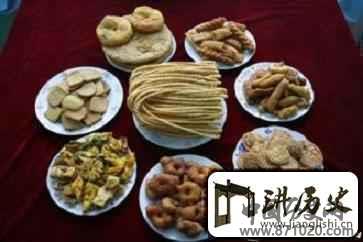 回族传统清真美食文化对社会有着怎样的影响