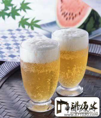 啤酒为何不能用塑料瓶装-酒知识，酒文化，酒品评，酒友家园！-闻酒知香