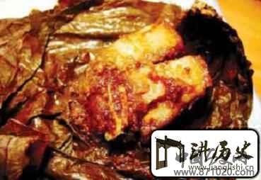 瑶族人爱吃啥？瑶族最具特色的民族小吃