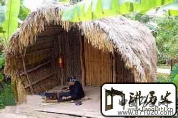 黎族人是怎样发展至今的黎族历史简介