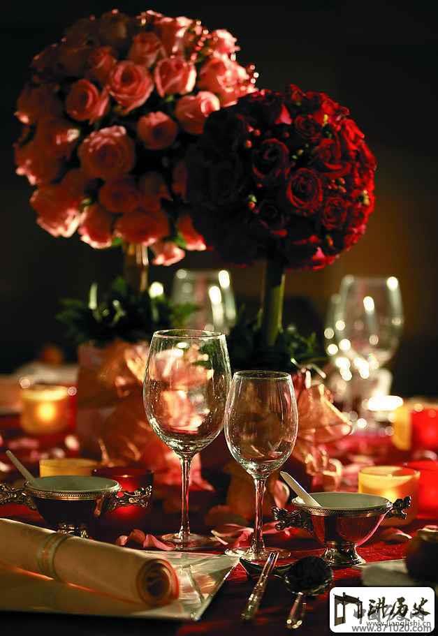 在喜宴上如何挡酒喜宴挡酒招数有哪些