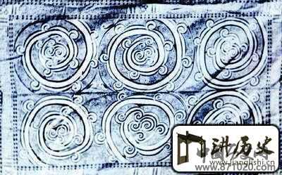 贵州－丹寨苗族蜡染