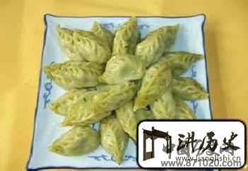撒拉族饮食撒拉族饮食习惯简介