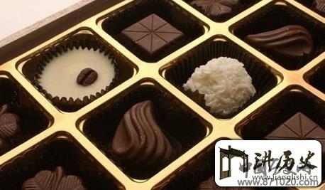 2013情人节吃什么才最浪漫