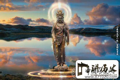 背无量寿经的好处与方法，让自己心定下来