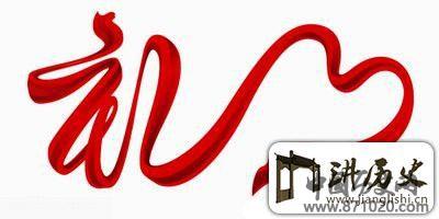 商务见面常用礼仪