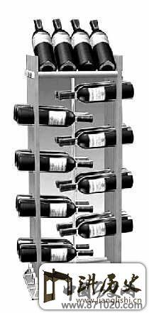 葡萄酒如何储存-酒知识，酒文化，酒品评，酒友家园！-闻酒知香