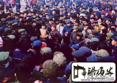 山东－山东大鼓