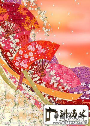 名家书画添笔造假法之署伪款成品辨识(图)