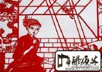 满族习俗满族人生育后会有何出人意料的习俗