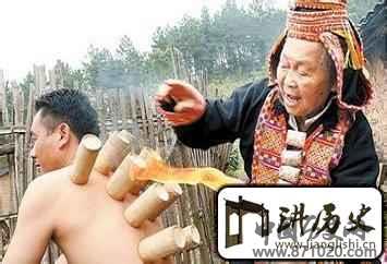瑶族医药文化瑶族的医药文化有啥神秘之处