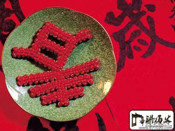 春节大年初六的习俗与禁忌