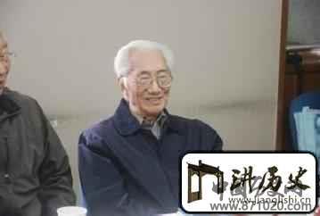 赫哲族历史赫哲族名人大盘点