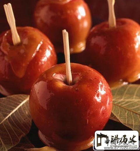 万圣节习俗礼仪-万圣节由来及习俗-万圣节来历和习俗