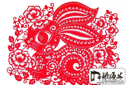 属兔的人2015年11月运势_万年历