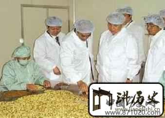 回族历史回族医药文化发展史简介