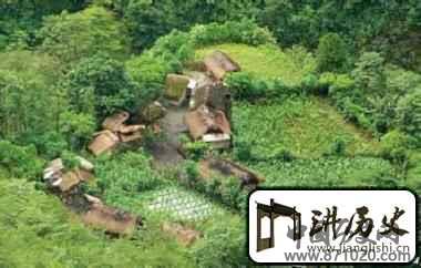 黎族当年是怎样“砍山栏”的？黎族农业简介