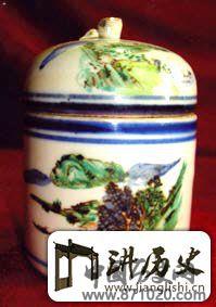 温酒器-酒知识，酒文化，酒品评，酒友家园！-闻酒知香