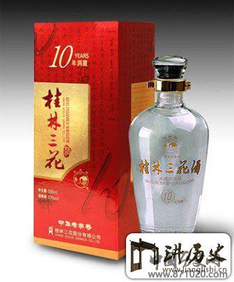 三花酒-酒知识，酒文化，酒品评，酒友家园！-闻酒知香