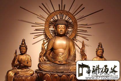 2017年最新最全的佛教拜年祝福语