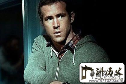 电影院等你!必看的2017十大爆款电影