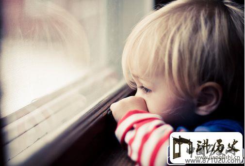 幼儿文明礼仪-幼儿园文明礼仪-幼儿校园文明礼仪