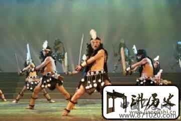 珞巴族有何宗教信仰？与“鬼”有何关系