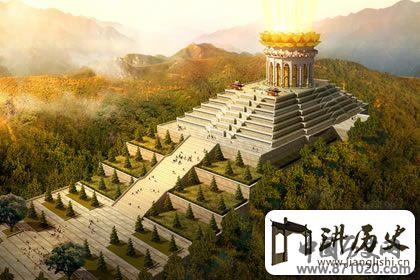 佛教的精髓是什么，各有各的说法