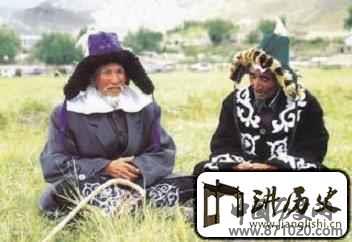 哈萨克族有着怎样的起源与历史发展