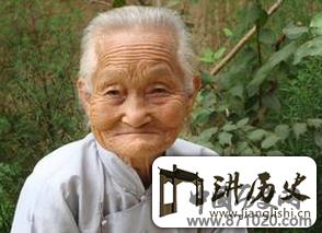 什么是喜丧_外婆的隔空教诲